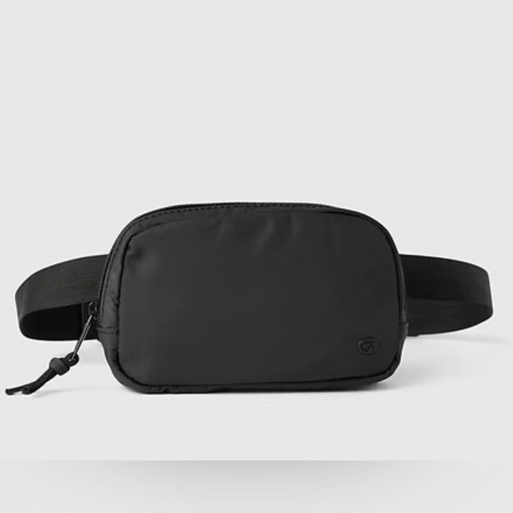 Belt Bag